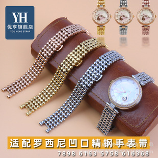 ��͹��䓎� �m�����YA1414/1415�_��������ֱ��ɫ��ɫõ���ɫ