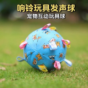 �w�P�������ë�q�l������ҧĥ����Ʒ����Ӗ��Ӗ�����ô���Ȯ