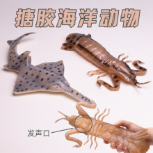 ���溣���������ģ��ƤƤ�r��X������Ѓ�ͯ�J֪���BB������