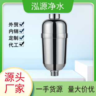 4��10��15��������ԡ��ܛ����ˮ���������^�V���Vо��ˮ�C