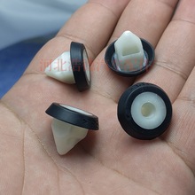 �m�ô󱊊W�������Թ��ݽz�̶��A���U�܃�忨��N10621301