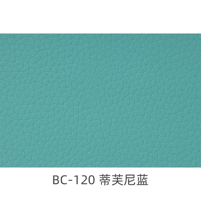 Soft Package One Layer Roll | Universal Foot Pad - bc-120-tiffany-blue-order-by-meter-100-density-33mm-black-cotton-k-prick09mm-solvent-free-16m-wide-40m-long-order-by-meter