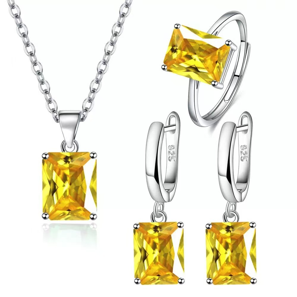 Übergroßes Emaille Blumen Armband Für Damen 3d Blüten Statement_voghion.com