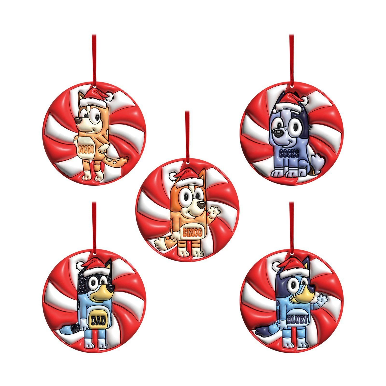 [Мягкая резиновая печать] Поставка ПВХ одежда одежда резиновая печать ПВХ домашний текстиль логотипа сплошной цвет мультфильм резиновая печать