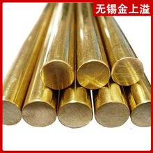 �F؛H68�S�~�����H68�S�~�� H62�S�~���ĈA�~�������и�