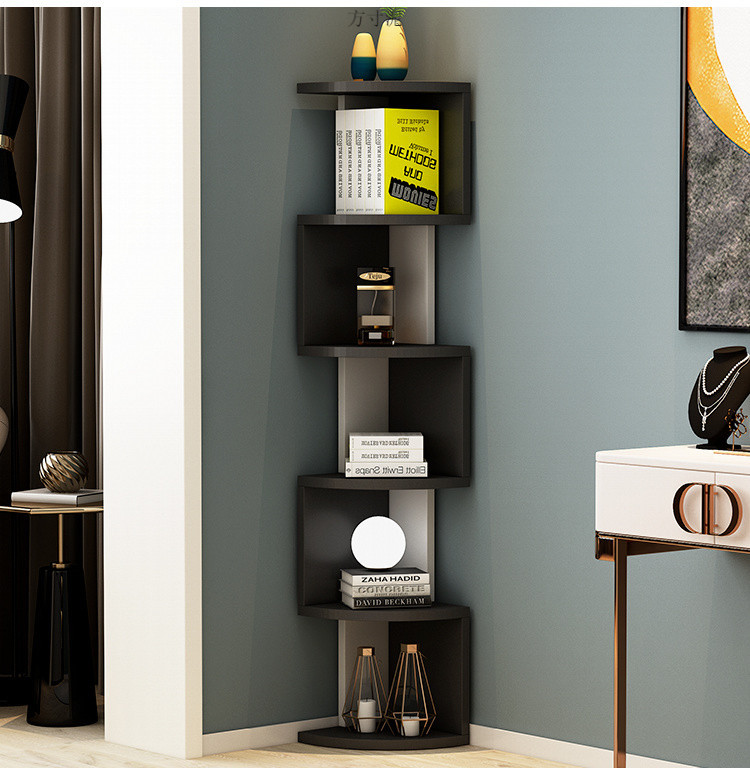 582a6df4-e9cb-40cb-9640-ced5b7abcdfa.jpe