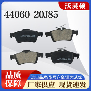 �S��ֱ�N��܇�x܇ƬD1095�m��춸���܇�Pʽ�o�����ĥ�մɄx܇Ƭ