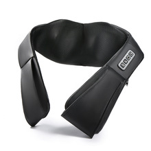 �羳��Ħ����ȫ�ԄӶ๦��늄Ӽ��i��Ħ���a�؟�������i׵��Ħ�x