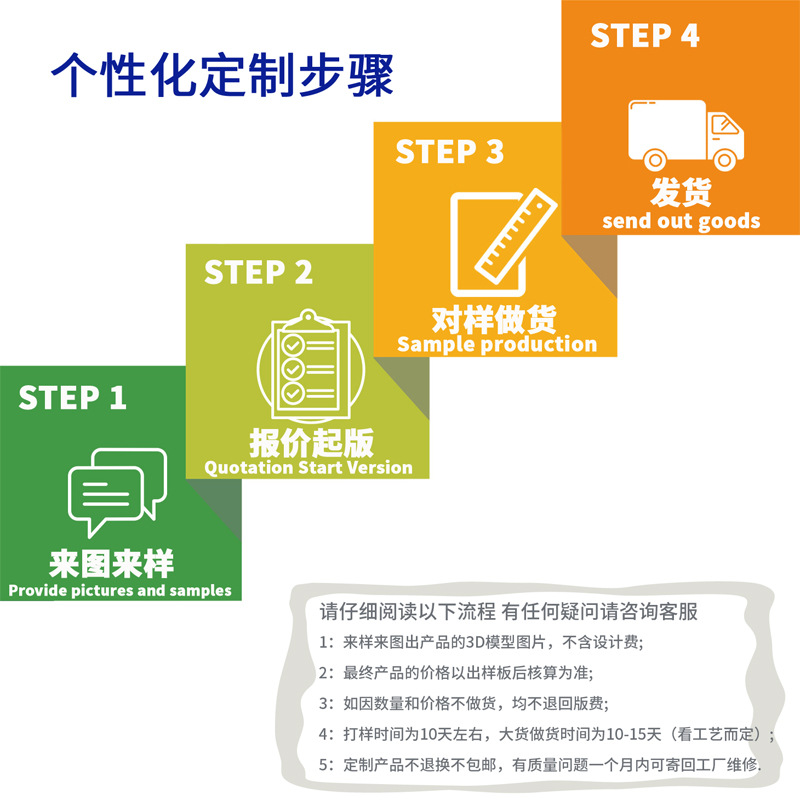 时尚个性首饰源头厂家工厂制作精致戒指开口指环尾戒食指戒配饰品