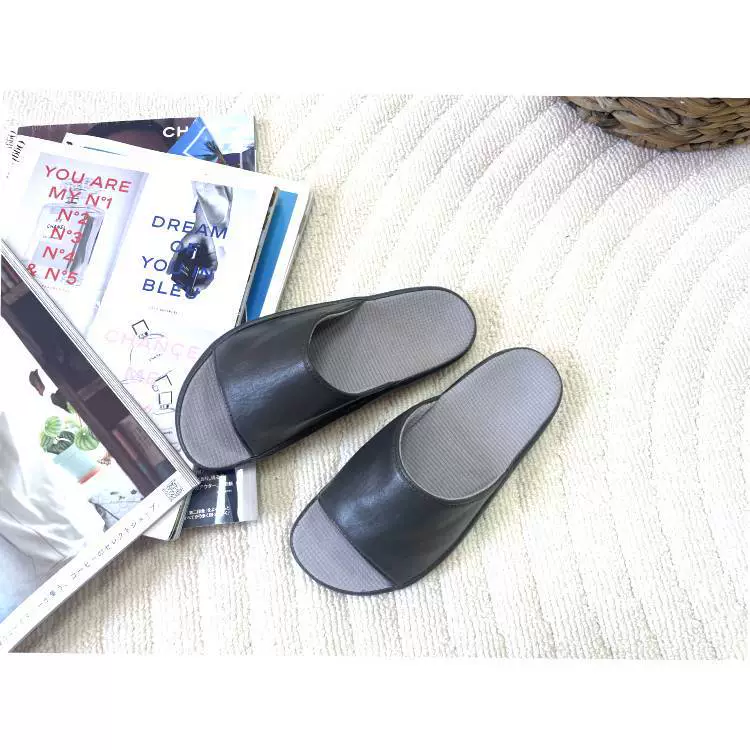 Внешняя торговля Экспорт Японские тазовые тапочки