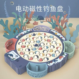 戏水玩具;其他益智玩具;宝宝布书