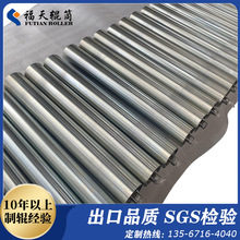 Ϻ݁SSҶ o݁݁ ݔ͙CӡȾL݆ չƽ݁