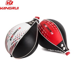 ���������������ʽ�����ٶ�Ӗ�����˰lй��Ғ�ȭ���ٶ�����҃�