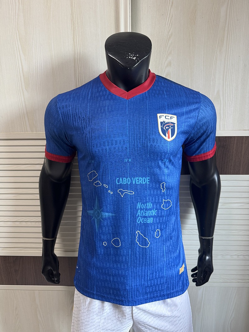 Camiseta de la Copa del Mundo 2026 Argentina España Holanda Camiseta de la Copa del Mundo 2026