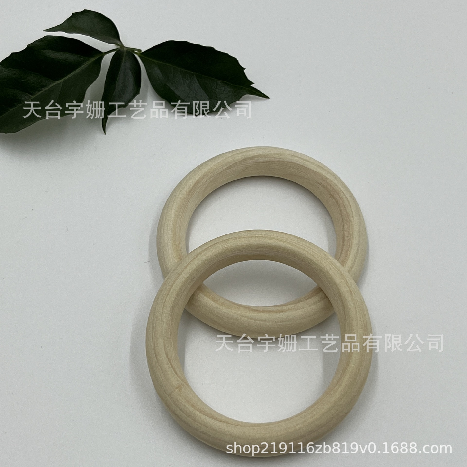 71f6ce9d5581e1c5310037c44836be