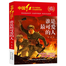 lǿɐ۵  κΡ  ЇtĻx tɫ