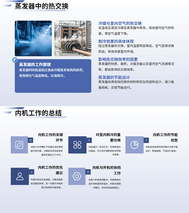 详情3_08