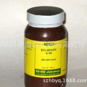 美国biorad 两性电解质bio-lyte 3/10  163-2094