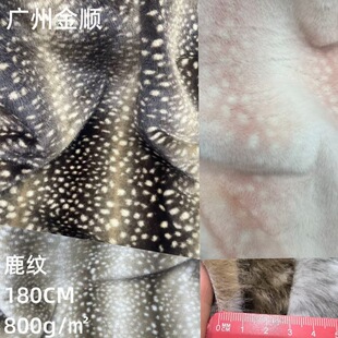 �ߵ�ë¹�yӡ�����ë�r�񃞻�