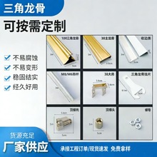 ���ɵ���X�۰�������� 100�濾���������ǿ������ǵ��Uȫ���o��