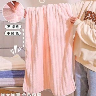 ��ˮ�ǹ����üӺ���ܛ�ٸɲ���ë�ɴ�ԡ��ɺ���q