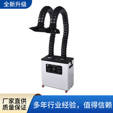 �����������C�����ӟ��m���m�������������˺��a���F���������I