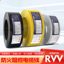 RVV~оo׾2/3/4/5о0.75/1/1.5/2.5/4/6ƽԴоܛ|