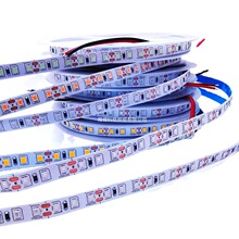 ���S���l12V/24Vled�􎧵͉�2835��ճ�NƬled���l���{�������