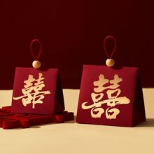ϲ�Ǻ��¿���ֶY�Y���Ǻ�ӆ�錣����ʽ��Y�Y�пպ�ϲ�Ǵ����b��