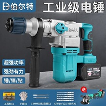 �����ع��I���ʽ��N�o���๦�ܟoˢ���怴��ʛ_�����̫��