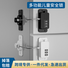 ���䃺ͯ���o�����i��λ��������ȫ�i�i���T�i�i������λ����λ��