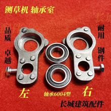 厲ݙC�вݵ�Ƭ��z�C8���S����15�X�X݆�����S�����Cе�r�C���