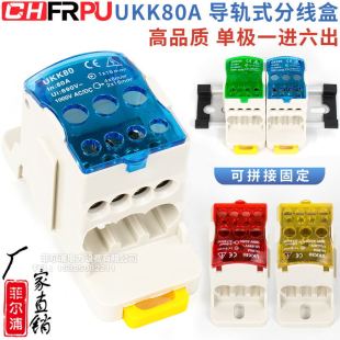 һ�M�����܉ʽ�־���UKK80A 125A 160A 250A 400A500A�㾀������