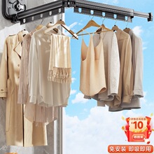 ���P�ۯB���¼��̨������s���U�h�����¼��҃��[�Β��·�����