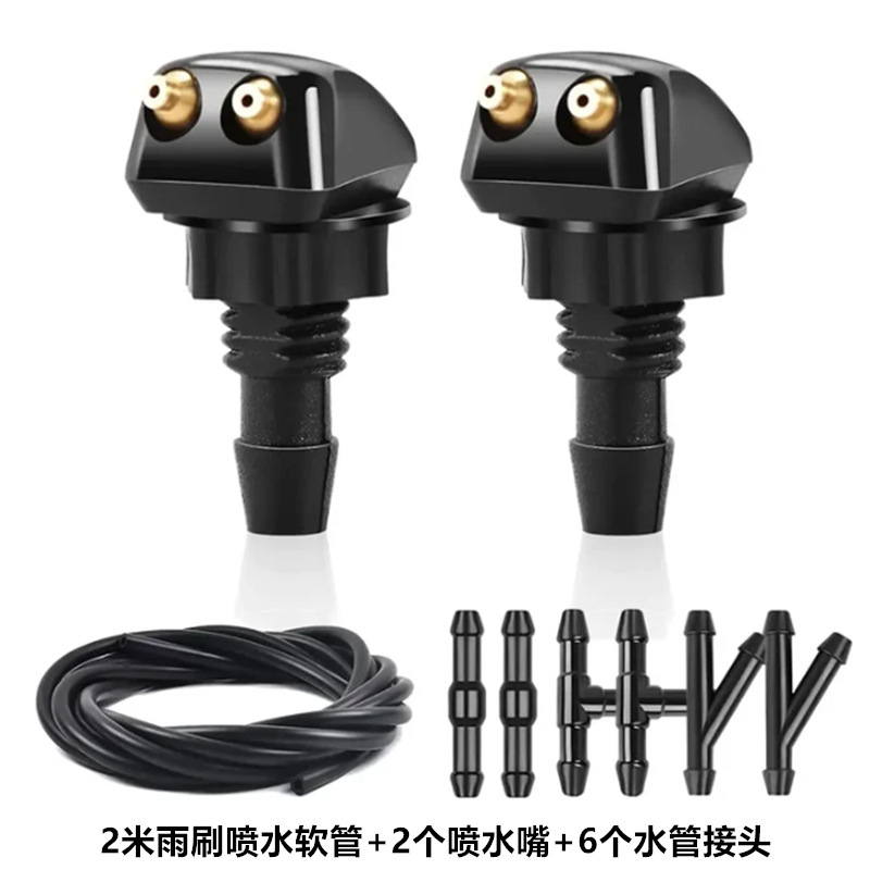 微信图片_20240330071926.png