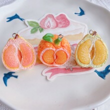 ���w��������耳׿ے����֬�����ֹ�diy�Ʒ����쉋����� ��