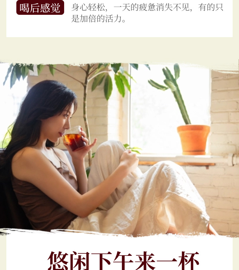 Roselle Mulberry Rose Tea Luo Shen Hua Sang Shen Mei Gui 5g x 20 Triangle Tea Bags Sugar Free Wellness Brew preparation