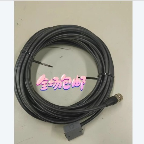 A660-2006-T324机器人示教线 现货议价