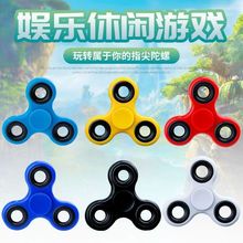 ָ��������������˃�ͯ�␞�p����߽����|����ָ������������