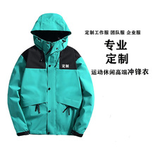 logoFwһ_h´ﶬƴӊAˑ\e