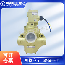 Aͨ K23JD-20WHT 늉mROSS λͨQ늴 y