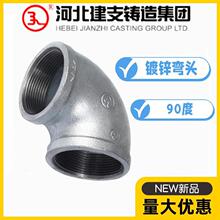 �ӱ���֧��\90�ȏ��^DN15-100�Ƚz�ȏ�ȼ��ˮů��������F�ܼ�