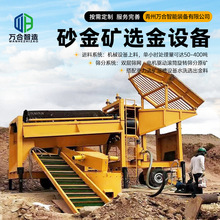 ɰƄԽ܇ xęCx LͲYɳYO