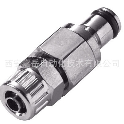 CPC��Ʒ ͨ�������� MC ϵ�п��ٽ�ͷ MC2004