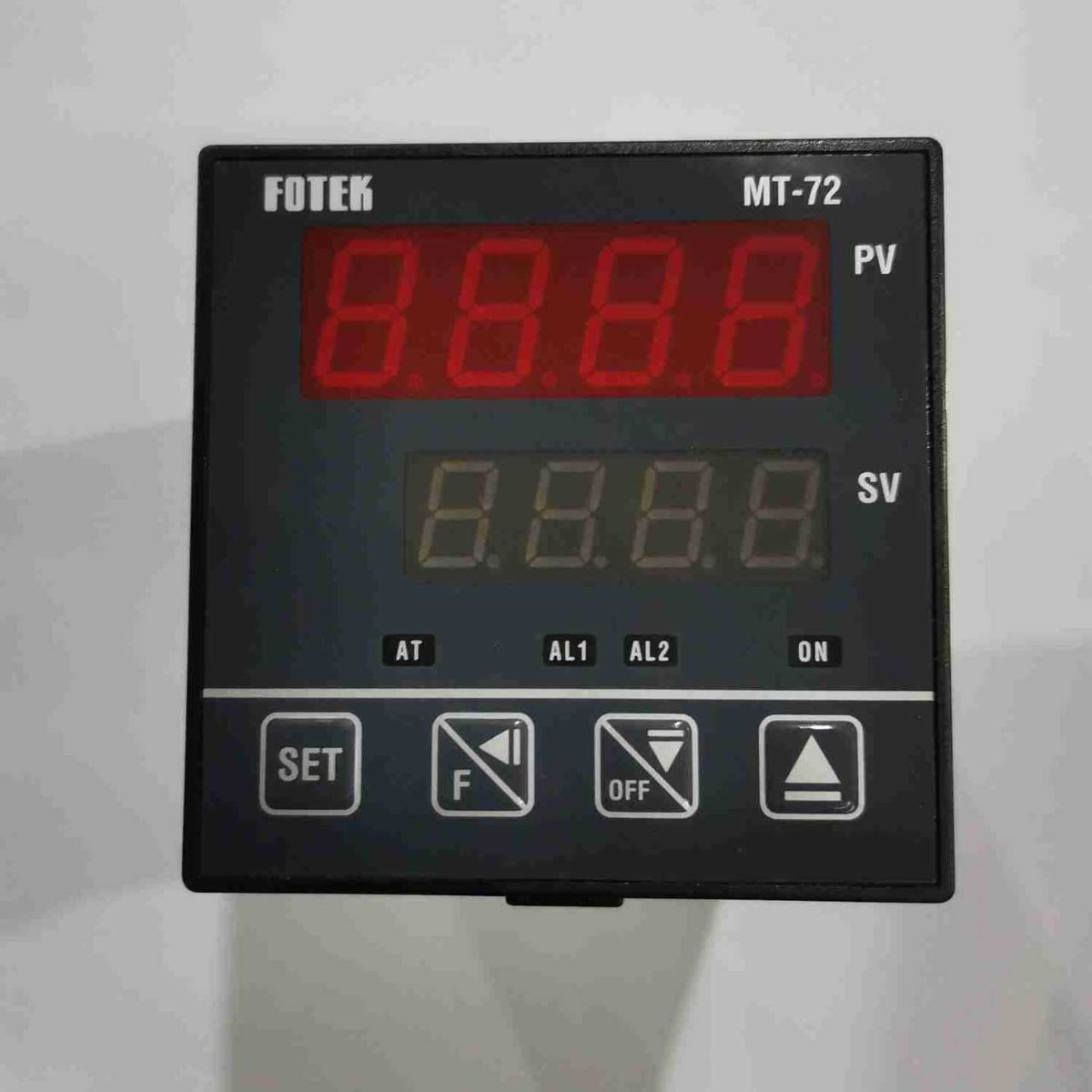 厂家供应数显阳明温控仪表阳明温控器调节器批发