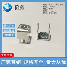 PCB-7���T���Ӷ���PCB�Ӿ����Ӿ�·��Ӿ����̶����Ӿ���������
