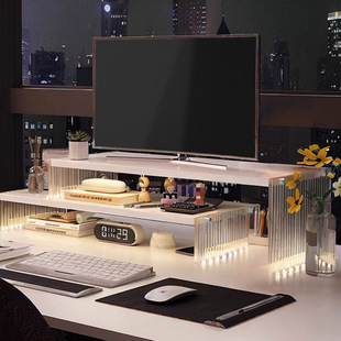 ?��X���߼܁������@ʾ���p��֧���k���������ռ{�ܹPӛ�������