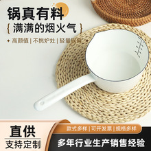 ʽ´ɱ偎̶ȼӺoTӬmoʳţ偆α