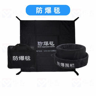 ����̺ �������ڃ�����ڷ���̺�����޷���Ͱ�ű�̺��������1.6��