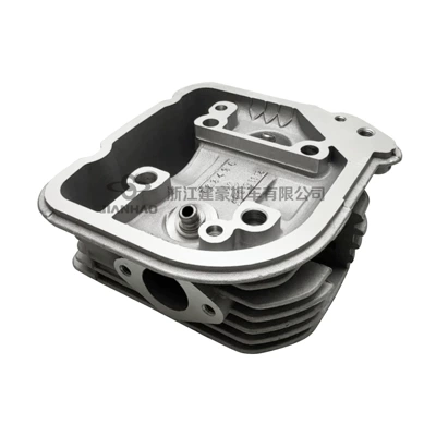 Scooter Atv Engine Motorcycle engine and accessories